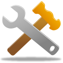 Monthly WordPress maintenance | Fort Myers WordPress web design