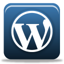 fort myers web designing WordPress sites