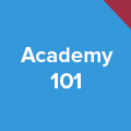 Internet Business Academy101