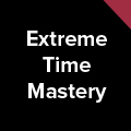 Internet Business Mastery's extreme time mastery