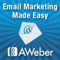 Email Marketing for just $19 per month